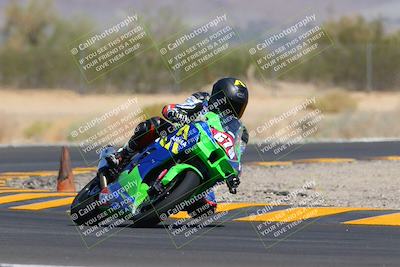 media/Sep-25-2022-CVMA (Sun) [[ee08ed6642]]/Race 11 Stock 1000 Shootout/